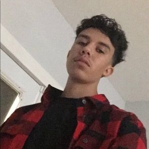 Meet your Posher, Moses